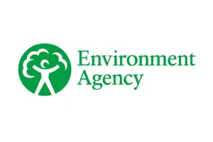 Environment Agency Logo
