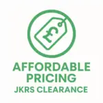 House Clearance JKRS - Affordable and competitive pricing