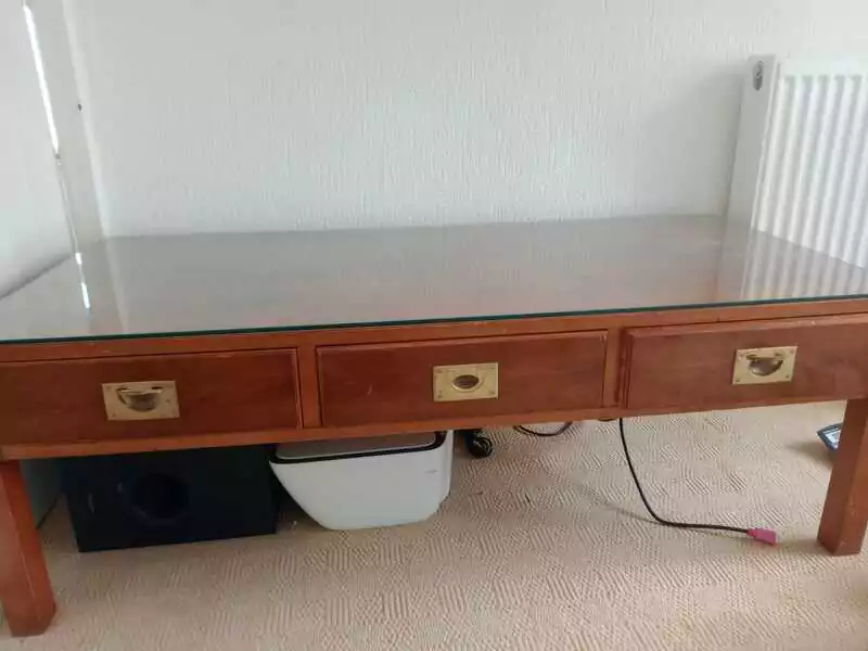 Bereavement house clearance in Seaforth, Sefton – personal belongings removed