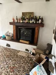 JKRS House Clearance providing explicit instructions for safe and sound clearance operations